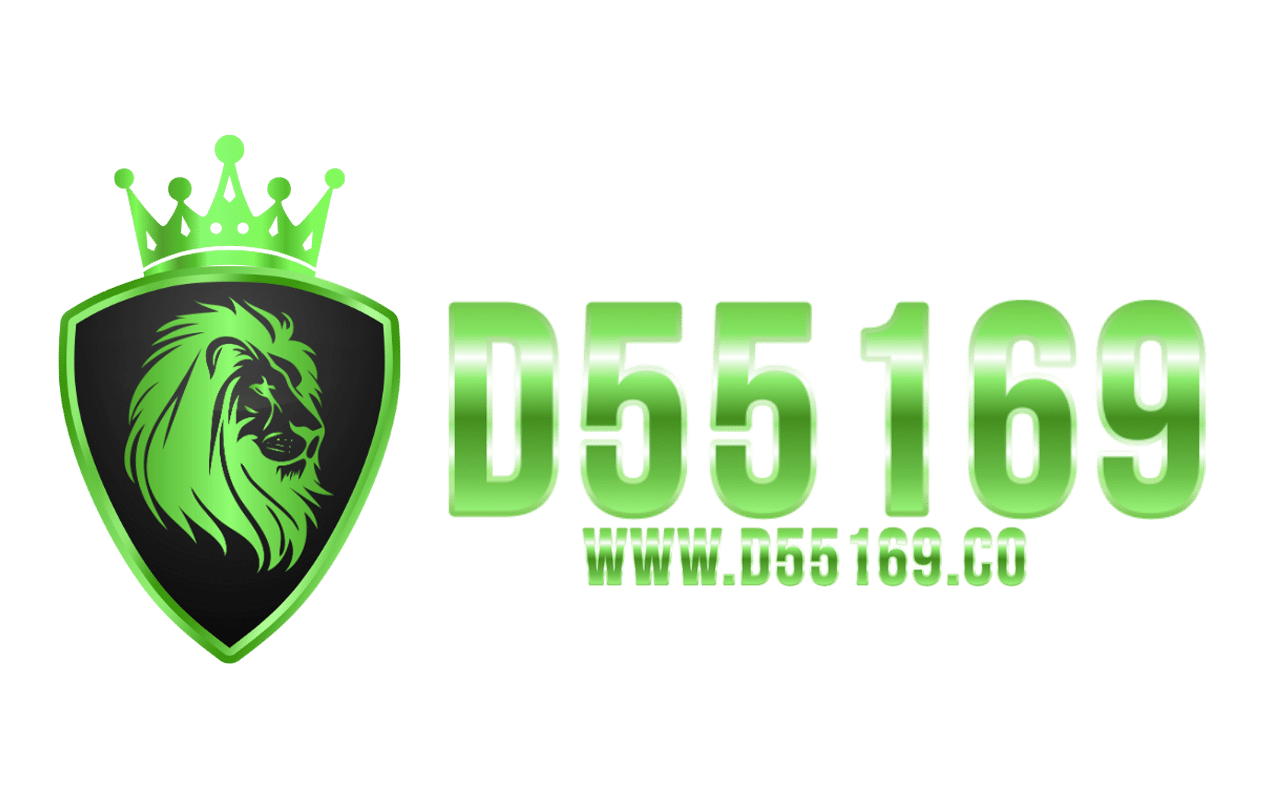 d55169.co